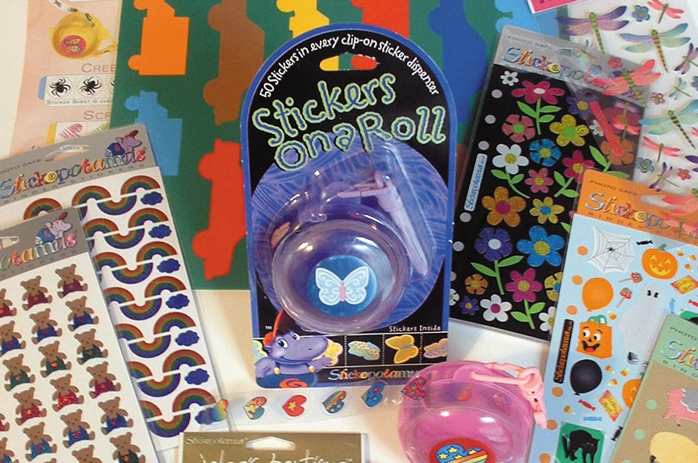 CB0502_ArtsCrafts2.jpg