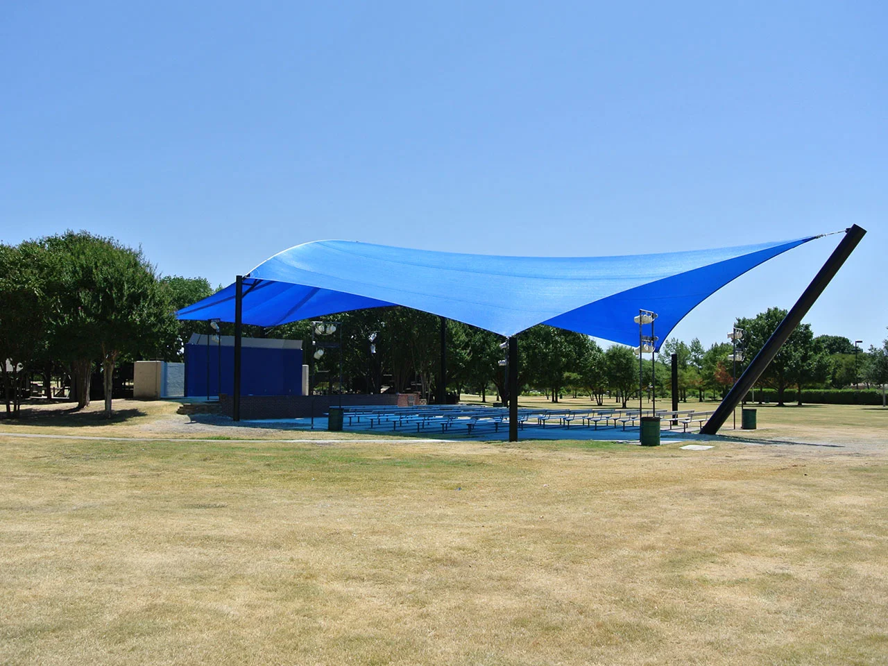 item-182-armstrong-park-amphitheater-duncanville.jpg