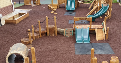 5_Tree_Base_Climber_1 (2).jpg
