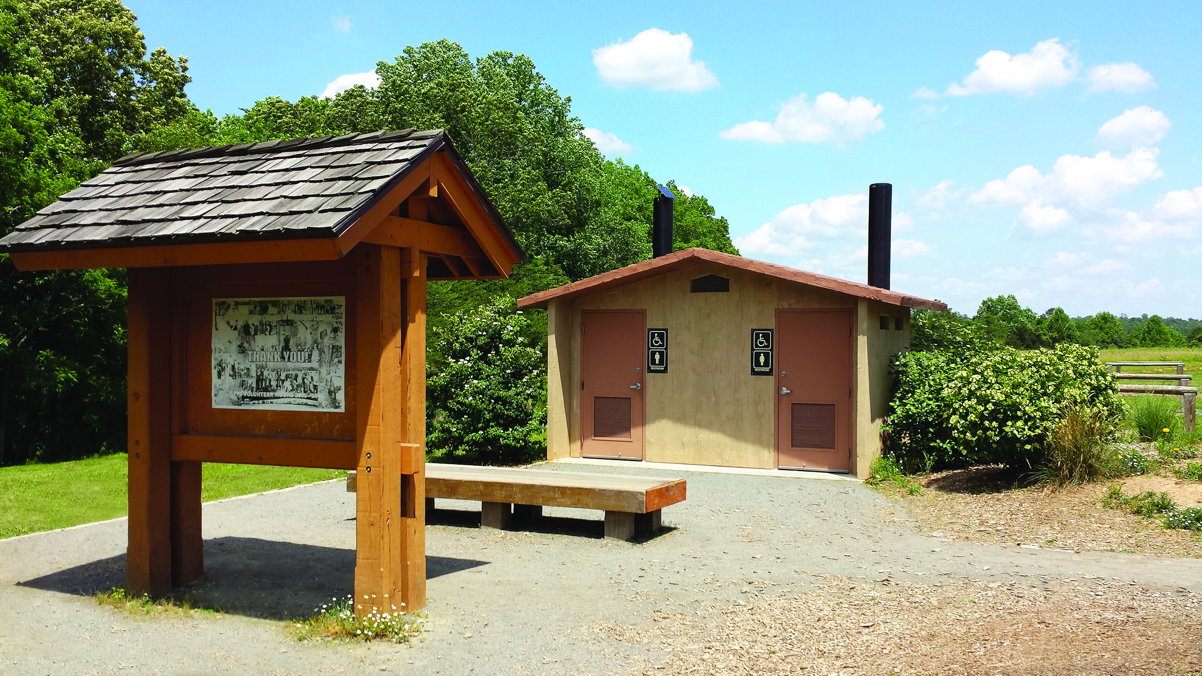 Easi-Set Dry Vault restroom.jpg