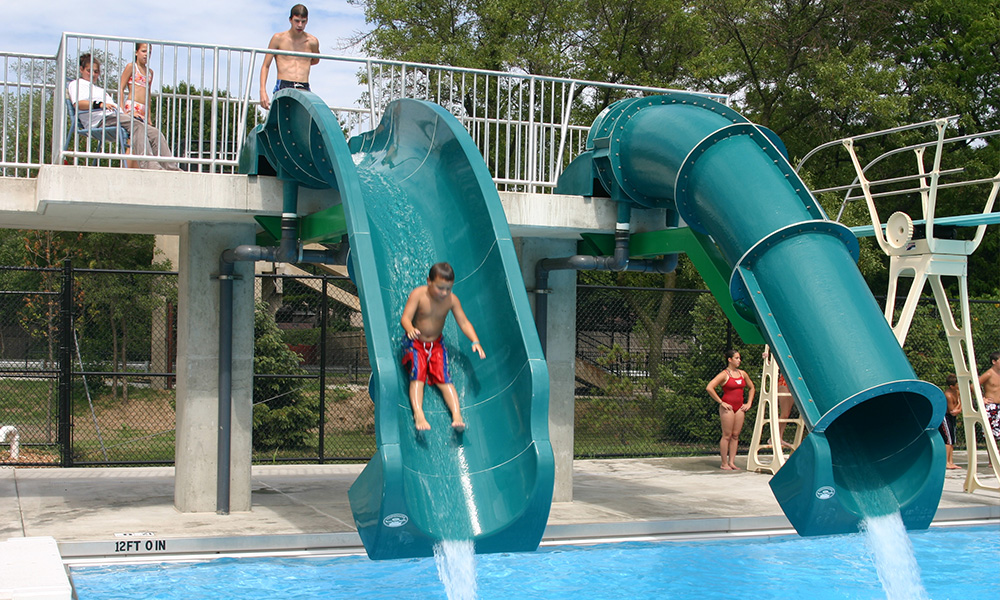 1000 x 600_Drop Slides.jpg