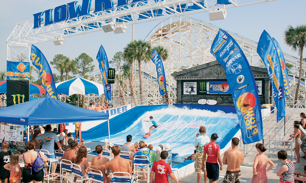1000 x 600_FlowRider.jpg
