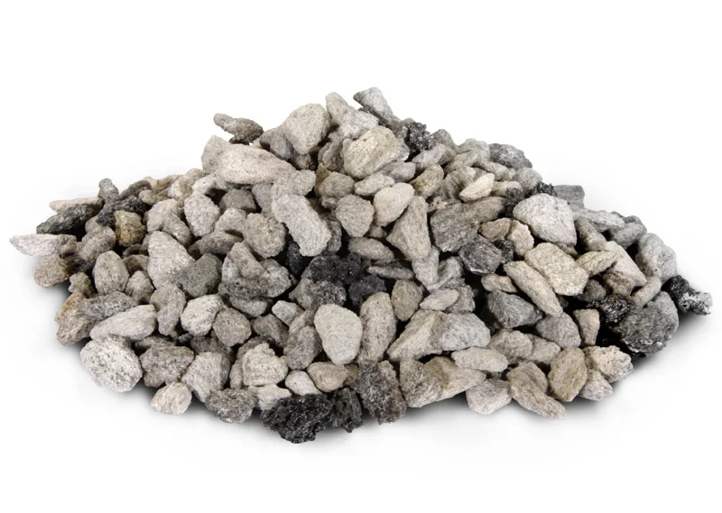 FRGravel_ThreeQuarterInch.jpg