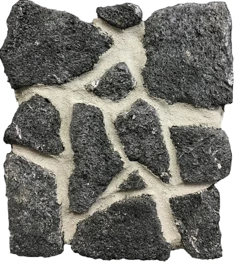 SawedFaceCharcoal.jpg