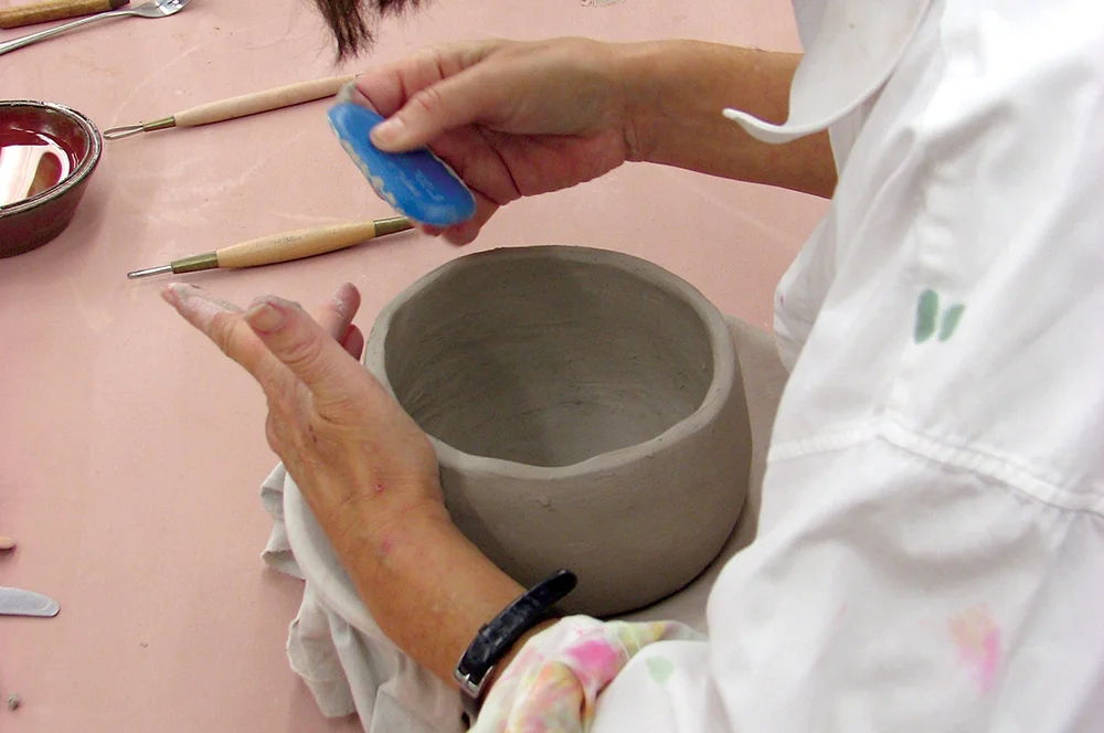 PRB1017_Wright_Clay2.jpg