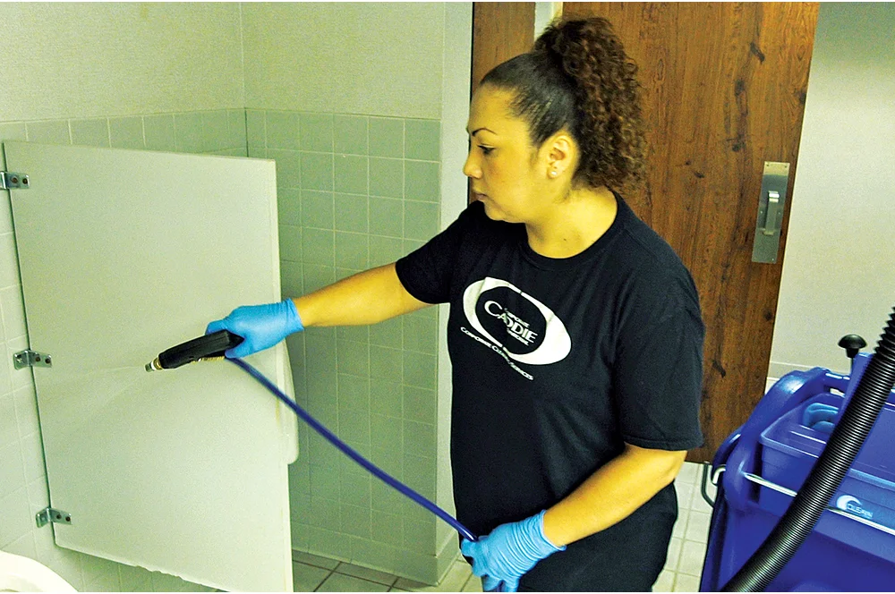 PRB1217_Kravitz_Disinfect2.jpg