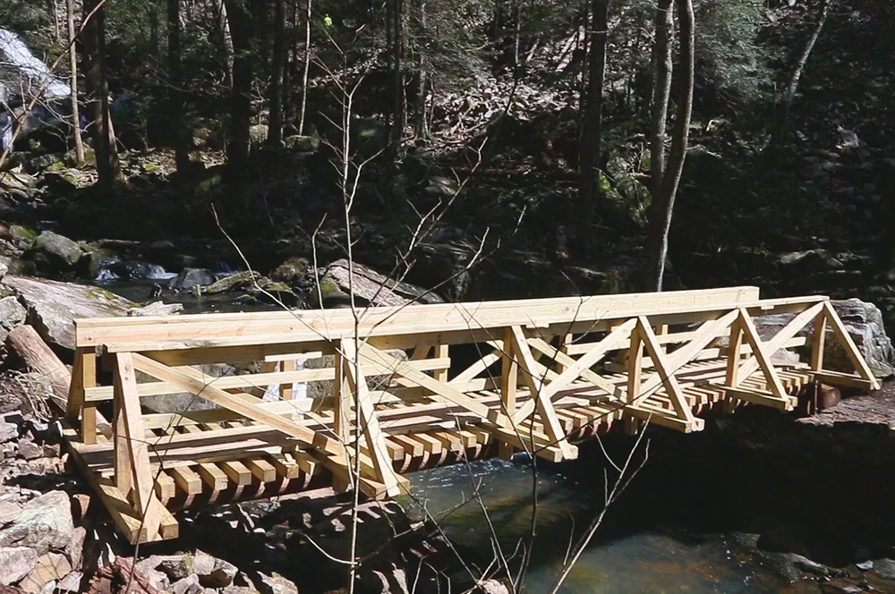 PRB0218_Cabrera_Trail2.jpg