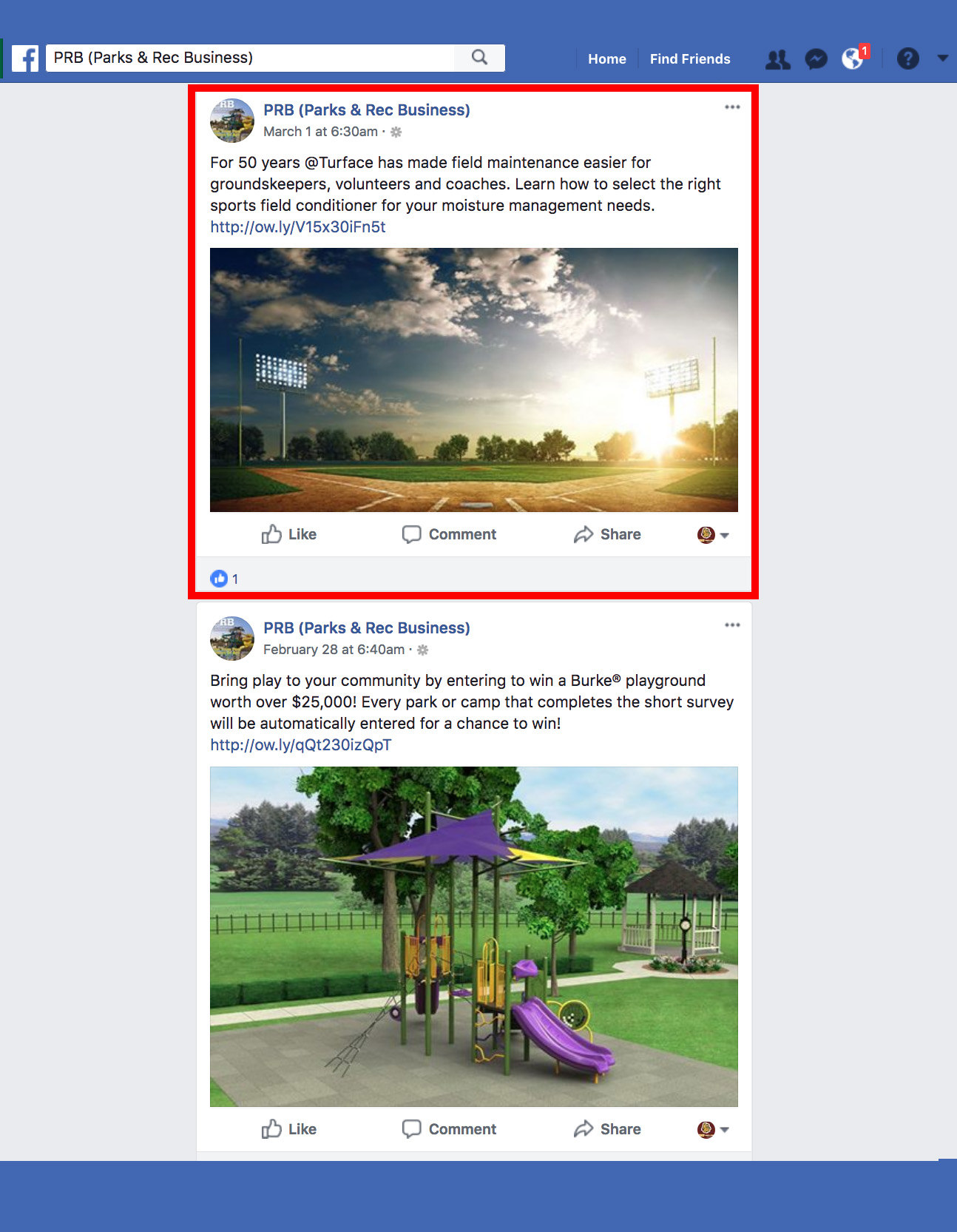 PRB_Facebook_SocialMediaPost_RedBox.jpg