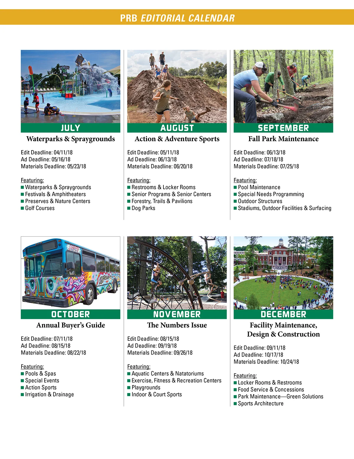Editorial Calendar Page 2.jpg