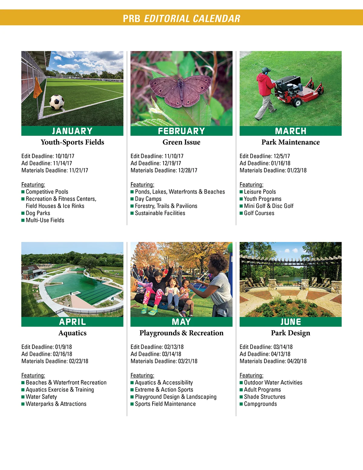 Editorial Calendar - page 1.jpg