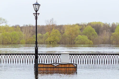 PRB1014_Denzin_Stormwater1.jpg