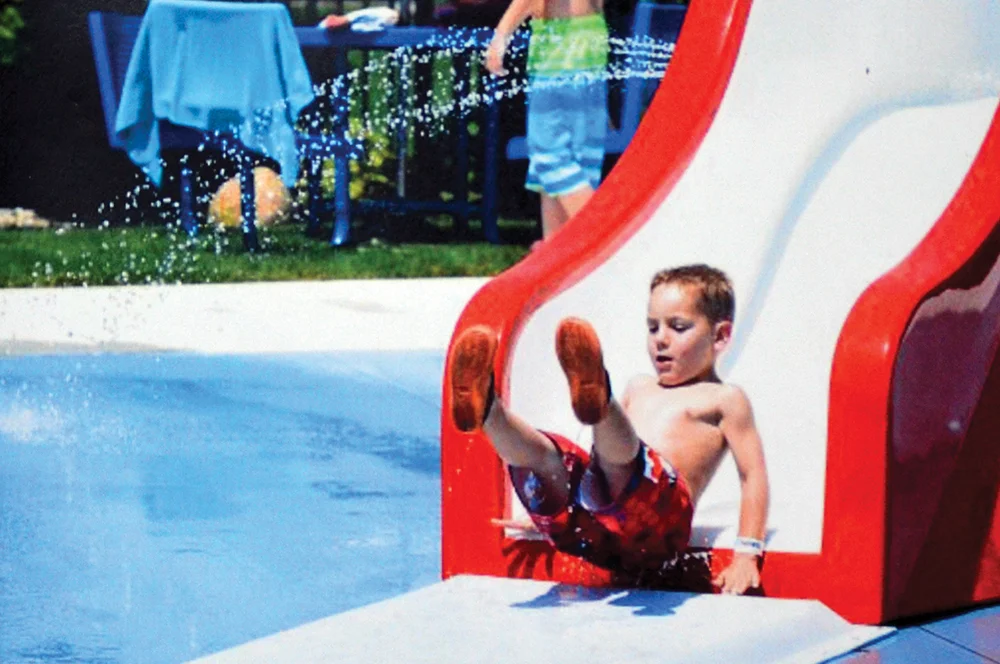 PRB0718_McPherson_Gavin2.jpg