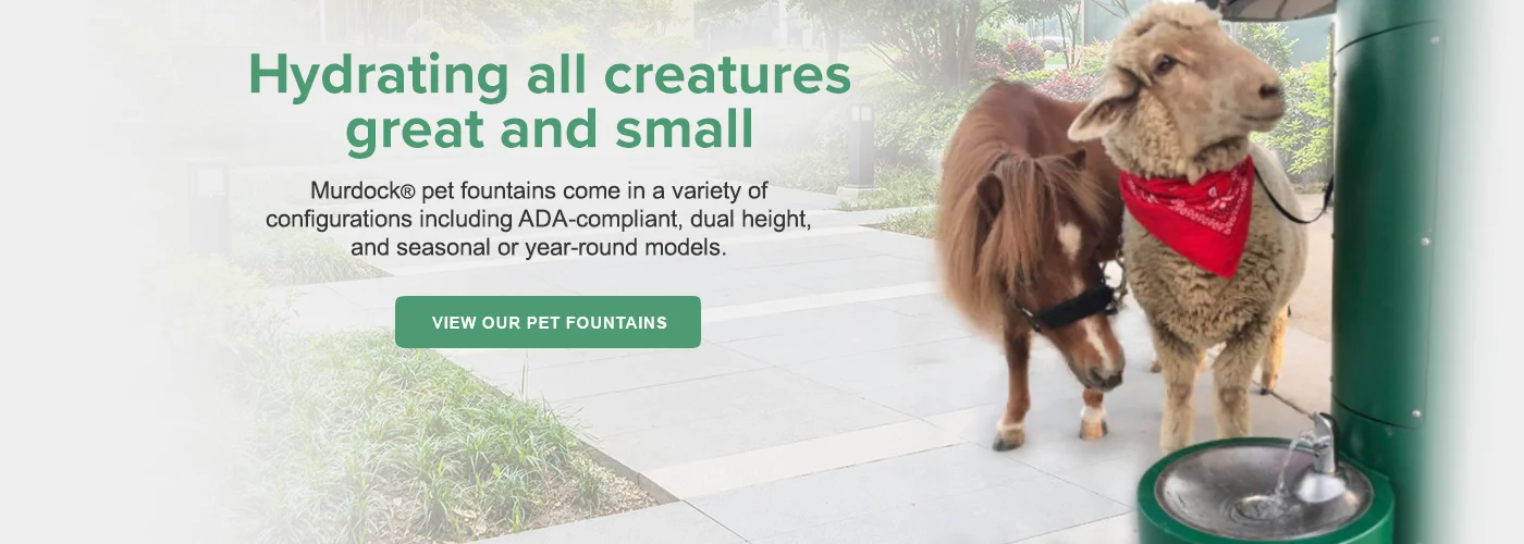 pet-fountain-slider.jpg