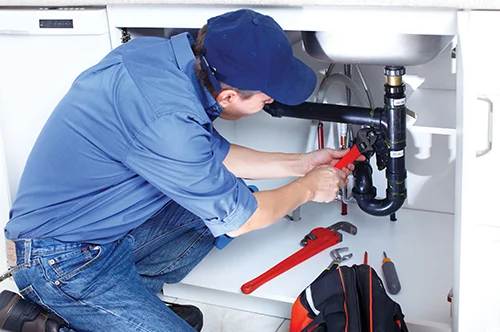 PRB0813_Shoemaker_PlumbingProblems1.jpg