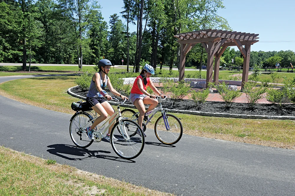 PRB0818_Buckley_Capital Trail2.jpg