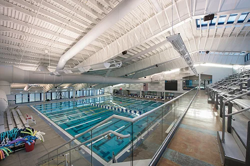 PR1113_Nelson_AquaticCenters1.jpg