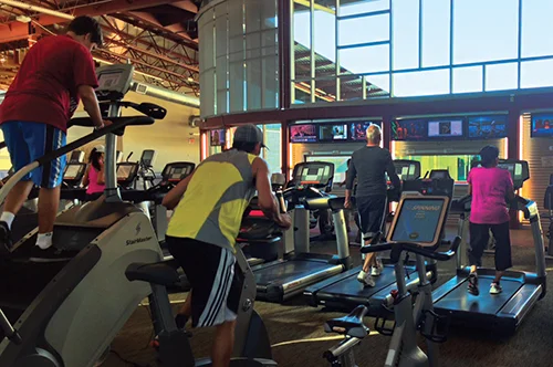 PRB0114_Peterson_Fitness1.jpg