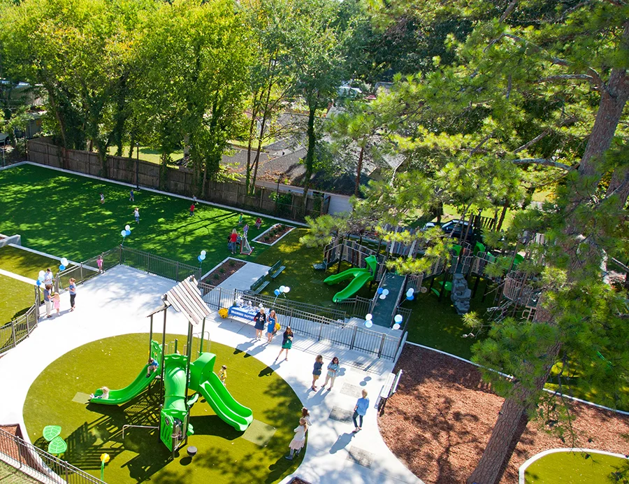 Green Schoolyard model.jpg