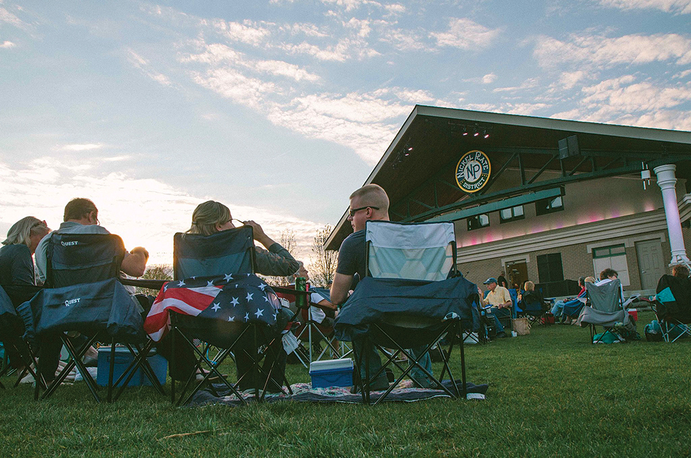 PRB1018_Elliot_Amphitheater2.jpg
