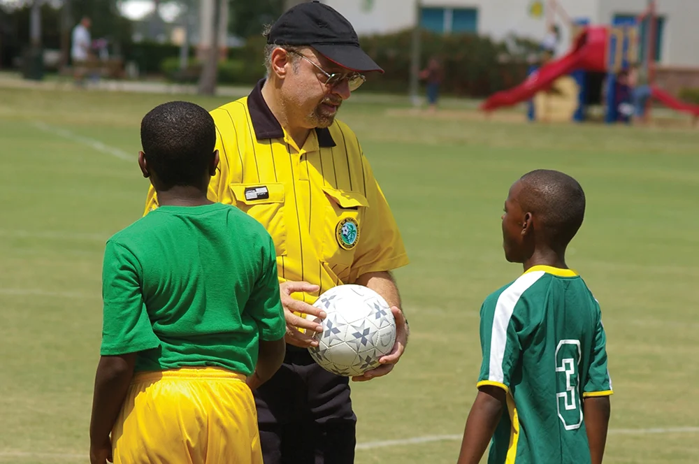 PRB1018_Engh_Officiating1.jpg