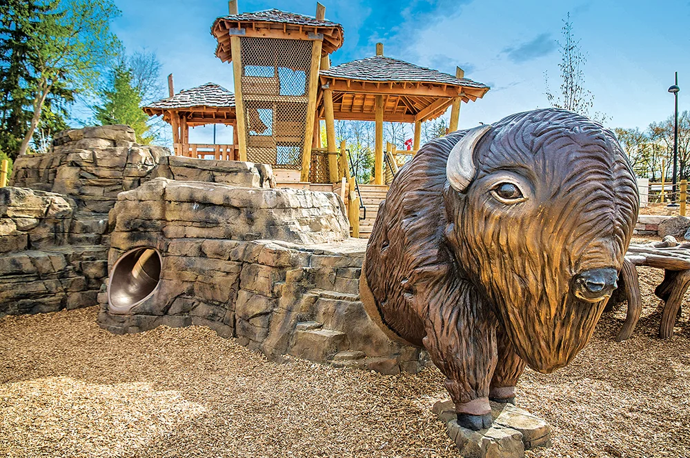 PRB1118_Hornig_Bison1.jpg