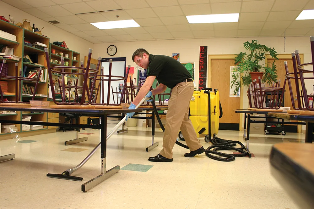 PRB1218_Segura_Cleaning1.jpg