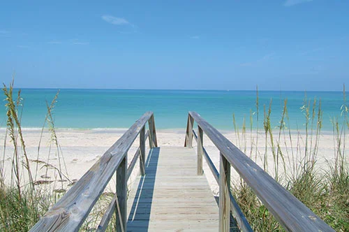 PRB0614_Carson_Sarasota1.jpg