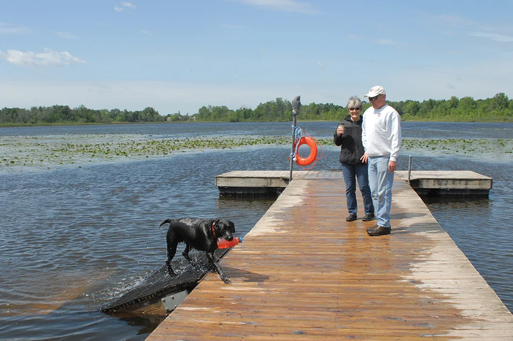 PRB0119_Stanfield_DogParks2.jpg