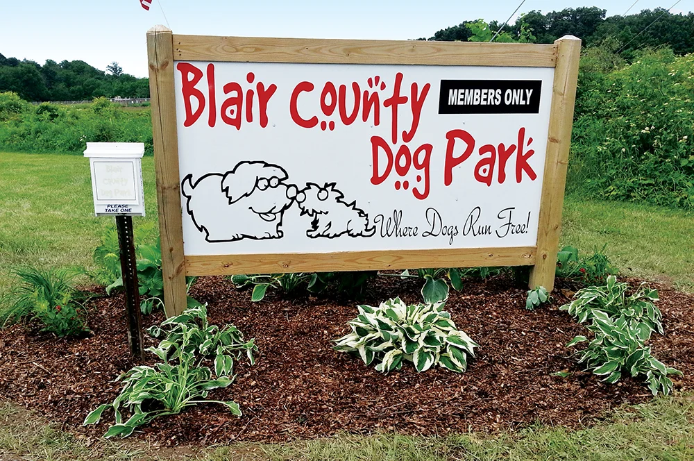 PRB0119_Conrad_Dog2.jpg