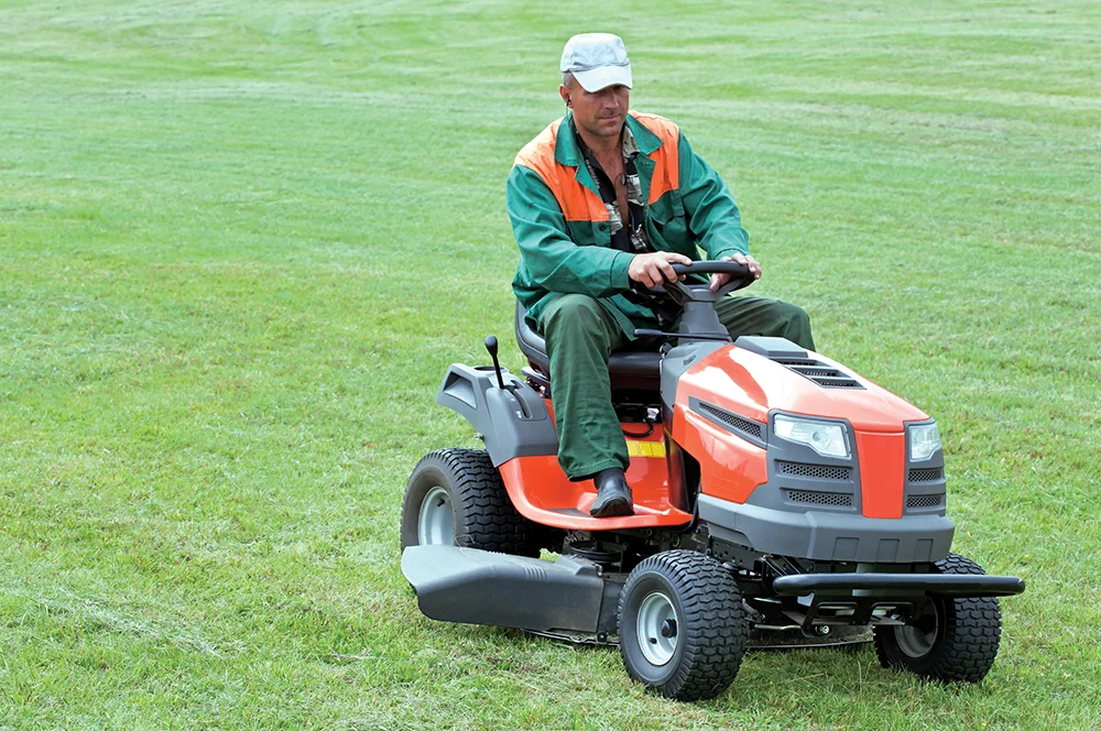 PRB0119_Simpson_Grass2.jpg