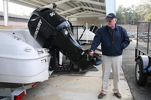 PRB0414_Gaddo_WaterCraft1.jpg