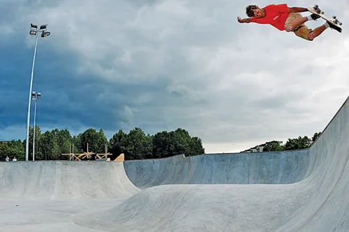 PR0213_Robertson_Skatepark1.jpg