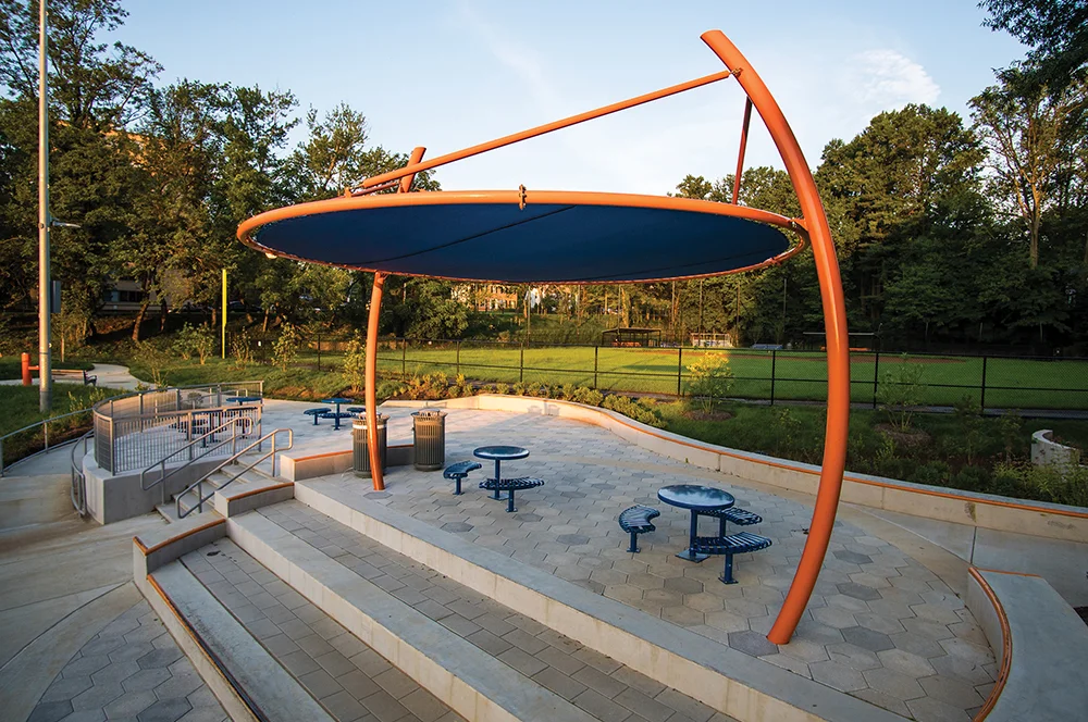 PRB0219_SuperiorRecreation_Advertorial1.jpg