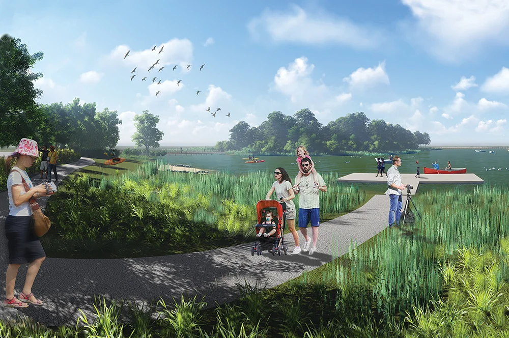 PRB0219_McKinnon_Marsh2.jpg