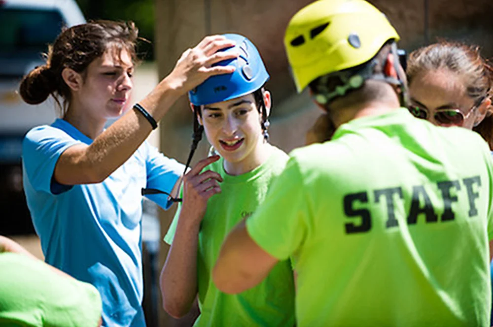 PRB0219_Peterson_OUCARES1.jpg