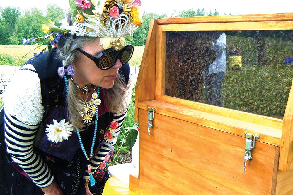 PRB0219_Clancy_Bees2.jpg