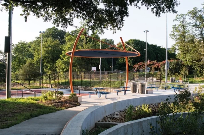 PRB0219_SuperiorRecreation_Advertorial3_Resize1.jpg
