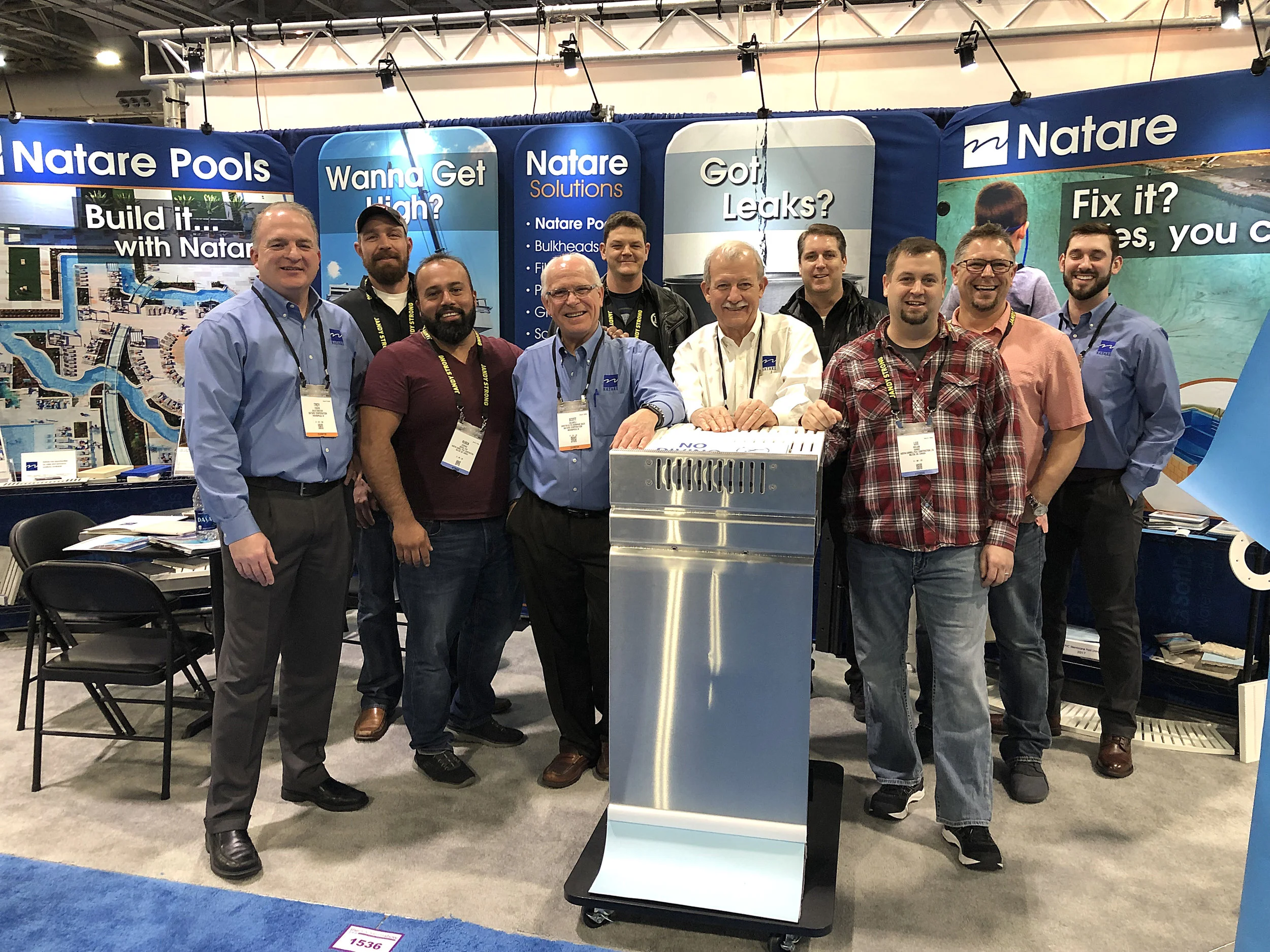 NatareCorp_Austin Carroll Pools.jpg