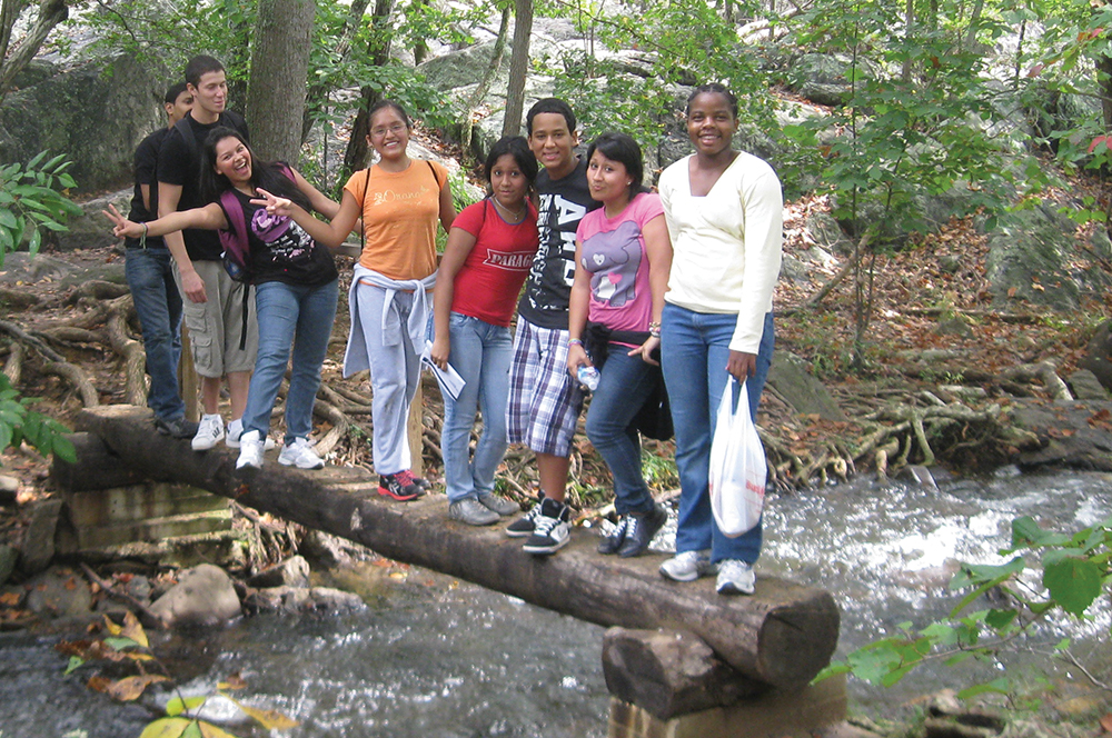 PRB0313_Dinwiddie_StudentUnion1.jpg