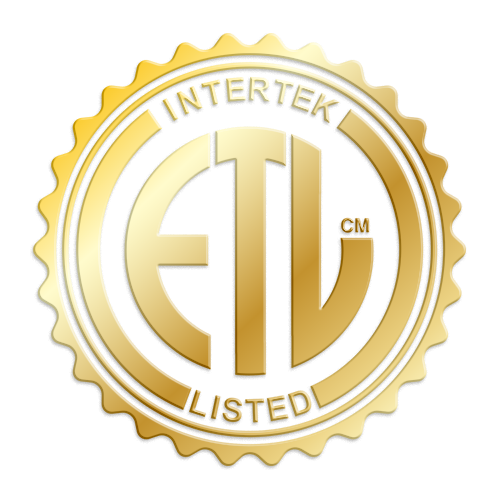 ETL_Badge.png
