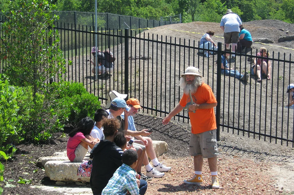 PRB0513_DinosaurPark1.jpg