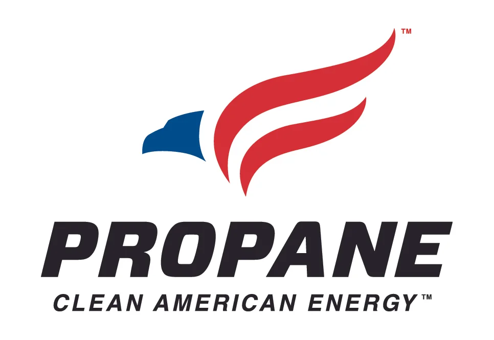 Propane-CMYK-V-CAE-tag.jpg