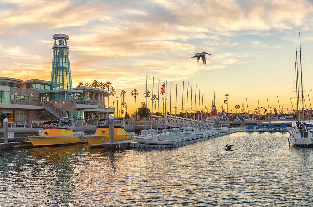PRB0319_Herman_Marina1.jpg