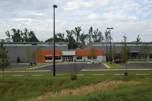 PR1212_Gaddo_Facility-1.jpg