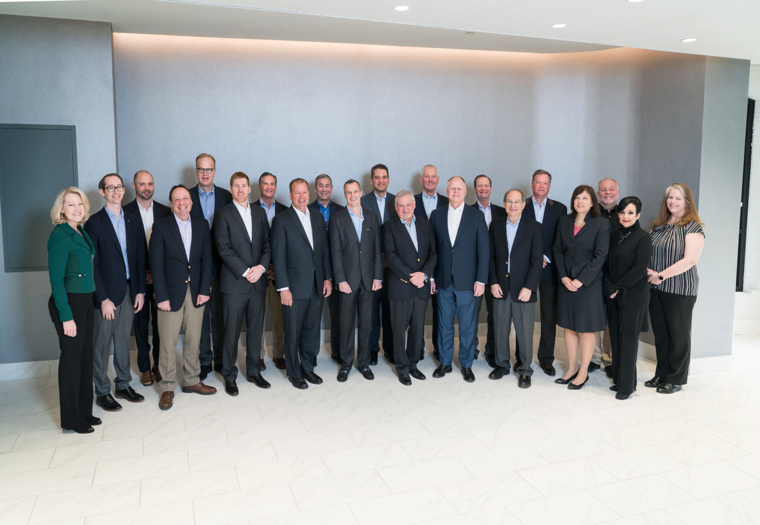 Opei Board Of Directors Appoints New Leadership Prb
