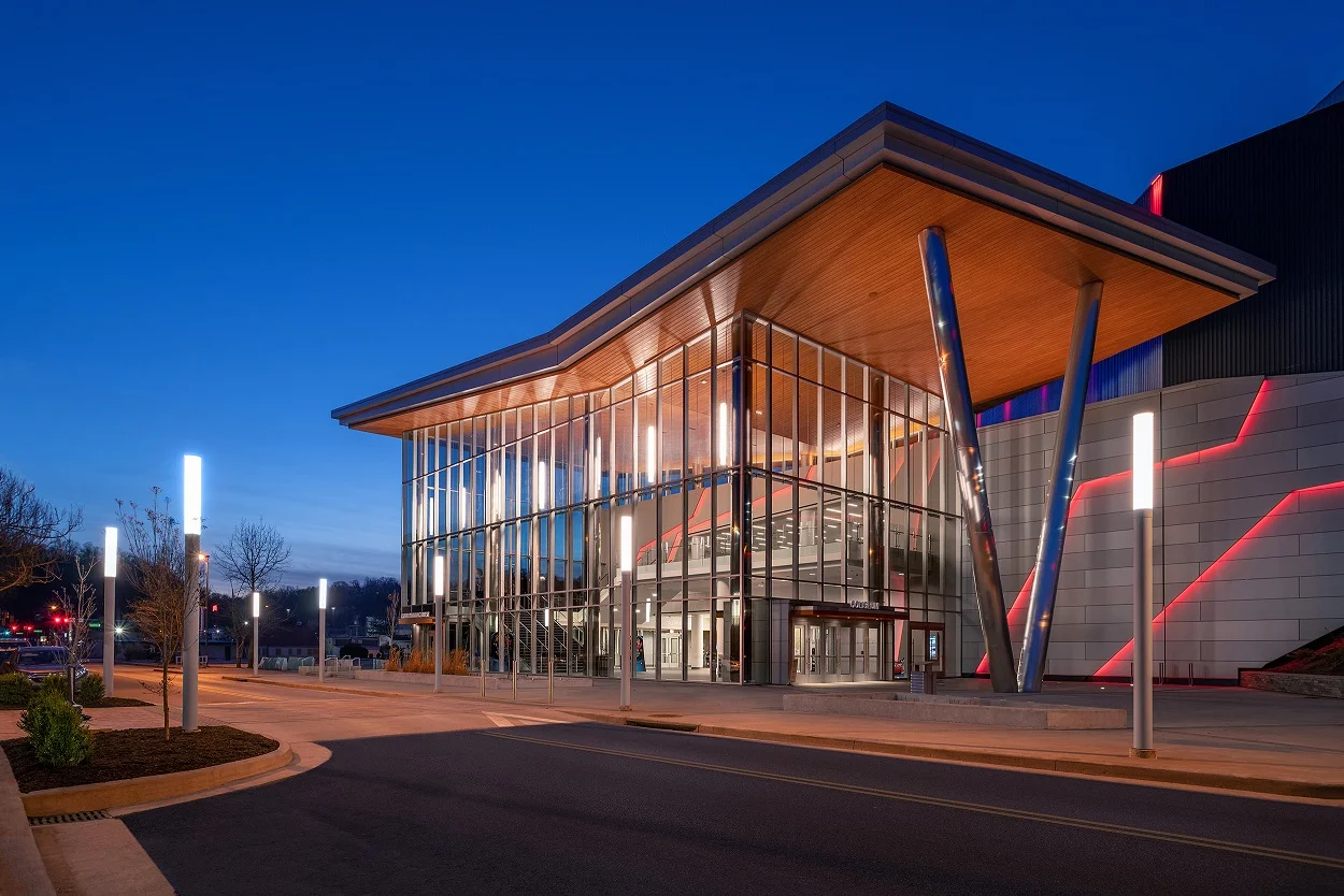 Charleston Convention Center_1-small.jpg