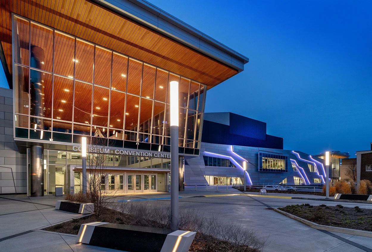 Charleston Convention Center_2-small.jpg