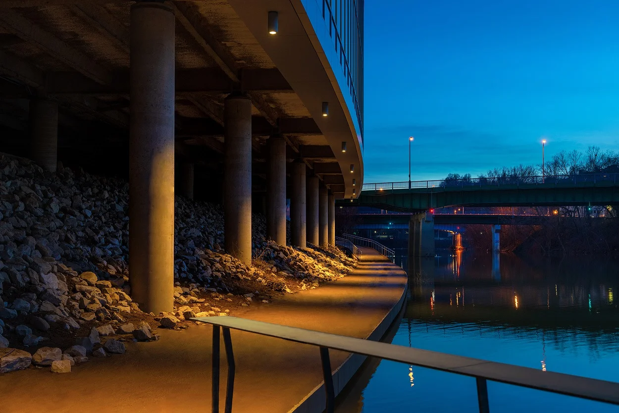 Charleston Convention Center_8-small.jpg