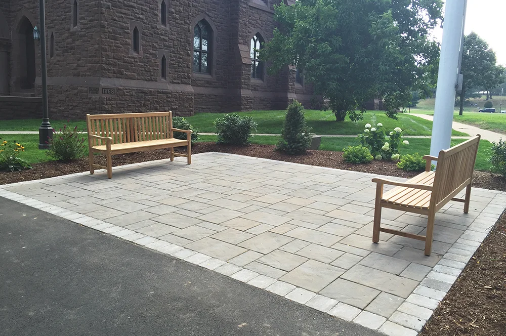 GoldenTeak-blockisland-bench-weslyan-univ-2-cmyk.jpg