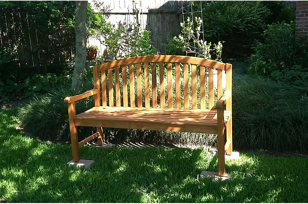 Goldenteak-R504-Biundo-Teak-Aquinah-Bench-lr.jpg
